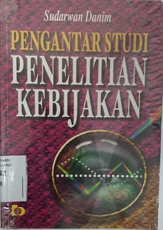 klik untuk memperbesar gambar